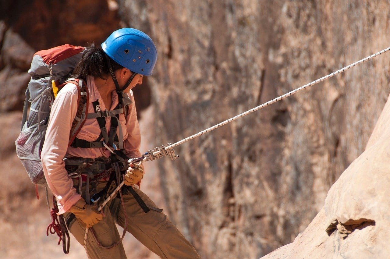 activity_holiday_abseiling_accident_compensation_claim