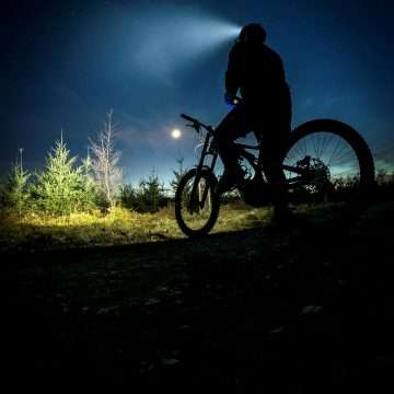 Night riding 360x360 2