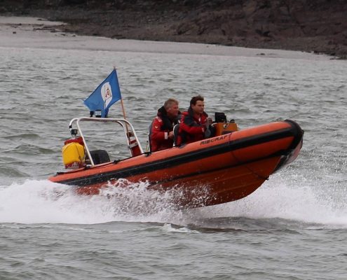 Powerboating 495x400 1