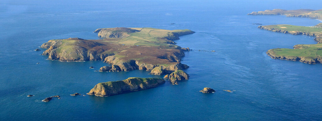 Ramsey Island RSPB Nature Reserve Pembrokeshire e1581385314589 1024x386