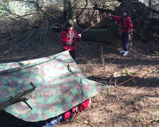 a2f2 shelter 1