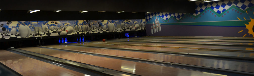 bowling subss 1024x307
