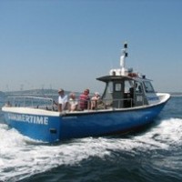 newboat12 200x200 1