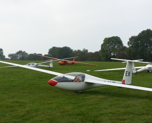 nwgc gliders2 495x400 2