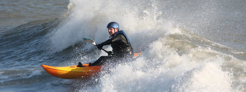 surf kayaking e1573037056206 1 1024x384
