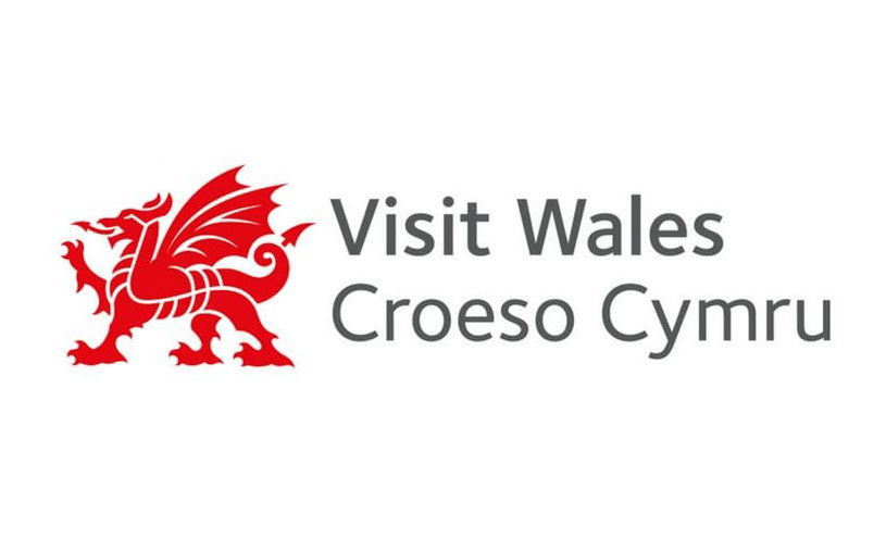 Visit-Wales-Croeso-Cymru