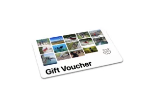 Wellwild Voucher