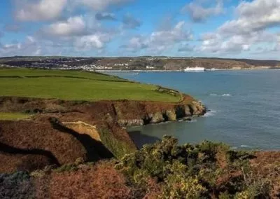 Fishguard 400x284 1