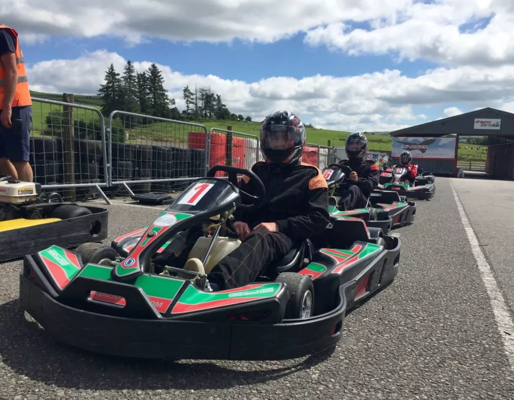 Karting Cymru scaled 8 1024x798