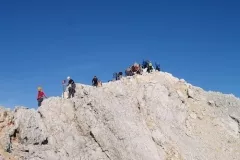 thumbs hiking 1212381 1920